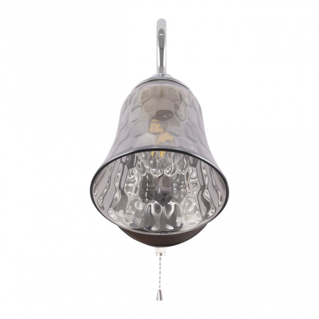 Бра Arte Milano 340800/1W CR Бра Arte Milano 340800/1W CR