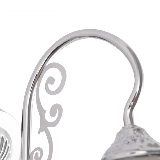 Бра Arte Milano 340800/1W CR Бра Arte Milano 340800/1W CR