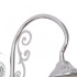 Бра Arte Milano 340800/1W CR Бра Arte Milano 340800/1W CR