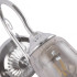 Бра Arte Milano 340800/1W CR Бра Arte Milano 340800/1W CR