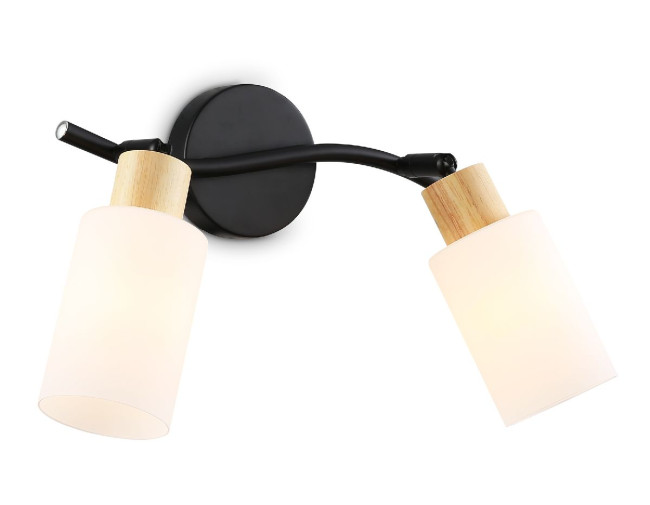 Спот Ambrella Light Loft Traditional TR8721 Спот Ambrella Light Loft Traditional TR8721