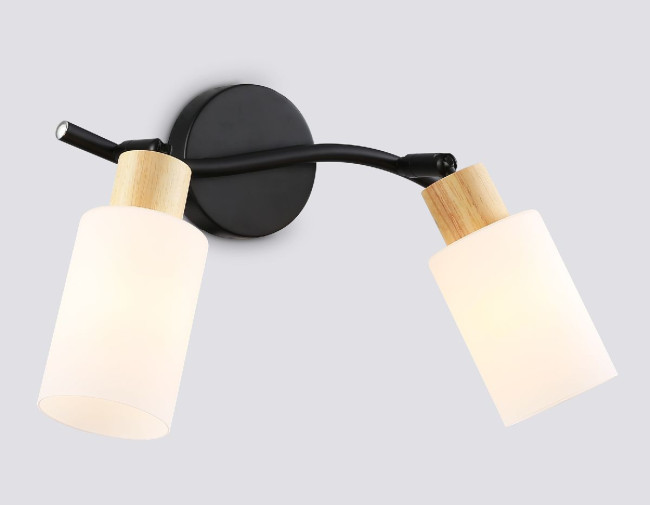 Спот Ambrella Light Loft Traditional TR8721 Спот Ambrella Light Loft Traditional TR8721