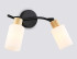 Спот Ambrella Light Loft Traditional TR8721 Спот Ambrella Light Loft Traditional TR8721