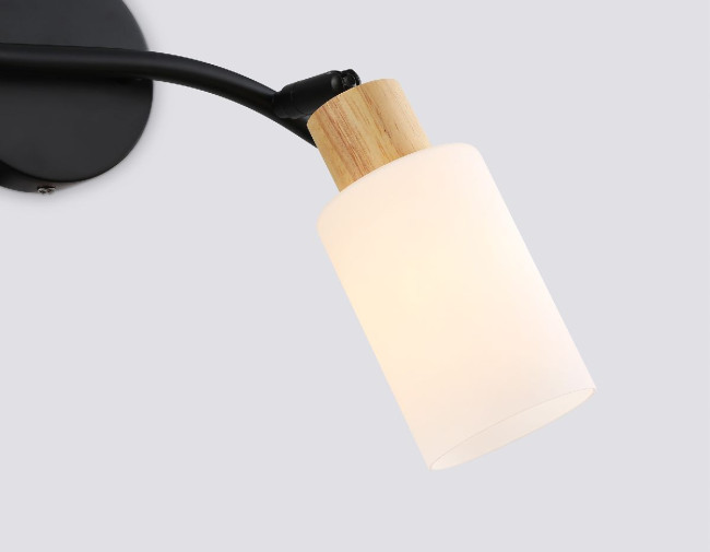 Спот Ambrella Light Loft Traditional TR8721 Спот Ambrella Light Loft Traditional TR8721
