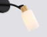 Спот Ambrella Light Loft Traditional TR8721 Спот Ambrella Light Loft Traditional TR8721