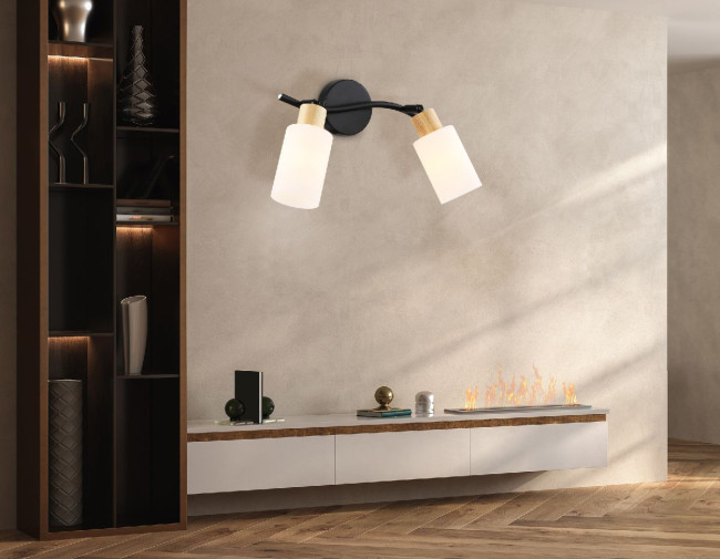 Спот Ambrella Light Loft Traditional TR8721 Спот Ambrella Light Loft Traditional TR8721