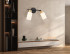 Спот Ambrella Light Loft Traditional TR8721 Спот Ambrella Light Loft Traditional TR8721