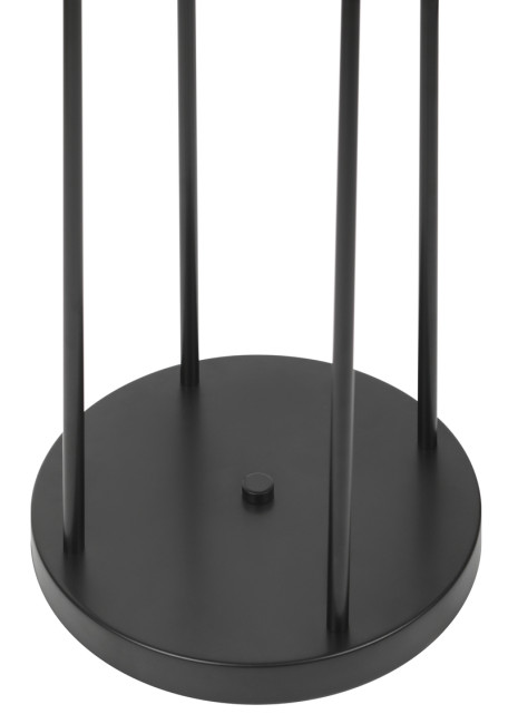 Торшер Rivoli Bianca D7041-502 Б0054210