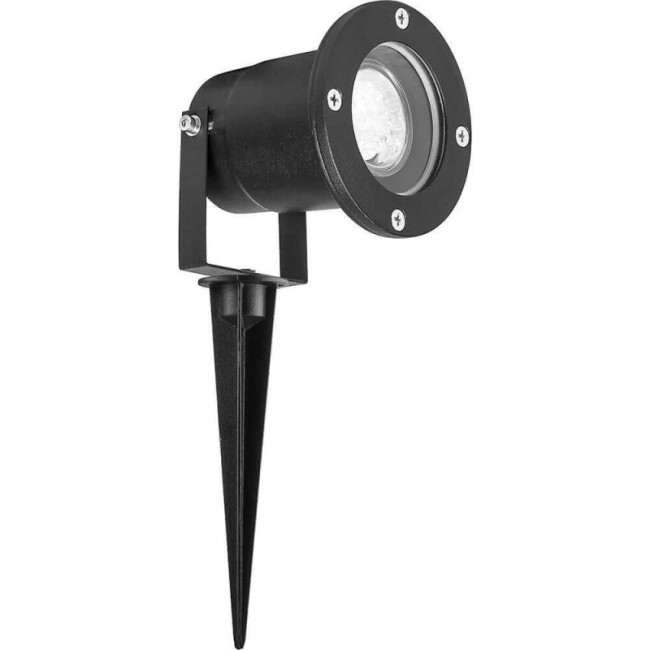 Ландшафтный светильник Feron 3735 11859 Ландшафтный светильник Feron 3735 11859