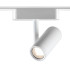 Трековый светильник для низковольтного шинопровода Novotech Smal 359105