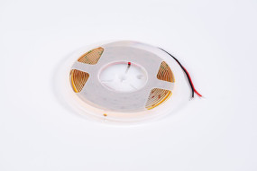 Светодиодная лента Fiberli 480S5-50 24В 5Вт/м 5000К IP20 12840302