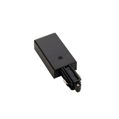 Коннектор Italline WSO 71 black Коннектор Italline WSO 71 black