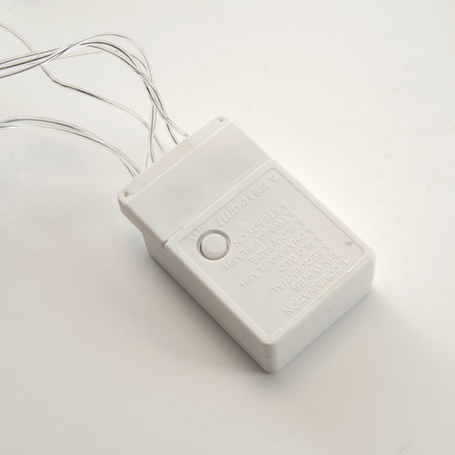 Светодиодная гирлянда бахрома Звезды Feron CL29 48615 Светодиодная гирлянда бахрома Звезды Feron CL29 48615