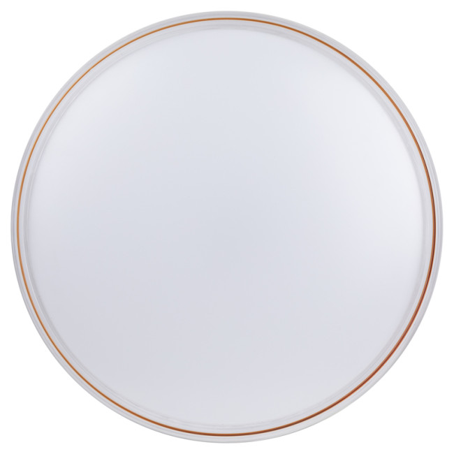 Потолочный светильник Эра SPB-6-80-RC Solar Б0054484