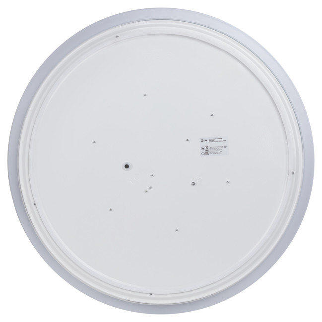 Потолочный светильник Эра SPB-6-80-RC Solar Б0054484
