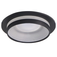 Встраиваемый светильник Feron Luna DL362 48812 Встраиваемый светильник Feron Luna DL362 48812