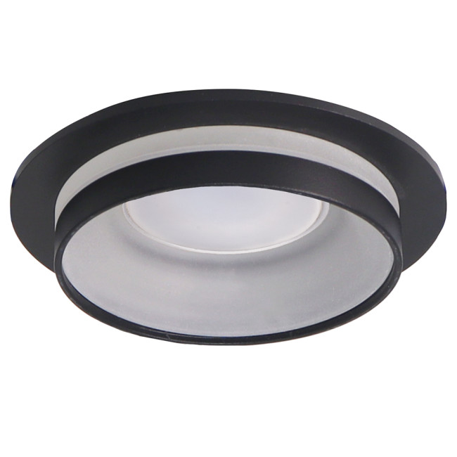 Встраиваемый светильник Feron Luna DL362 48812 Встраиваемый светильник Feron Luna DL362 48812