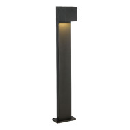Ландшафтный светильник ST Luce Brik SL9513.405.01 Ландшафтный светильник ST Luce Brik SL9513.405.01