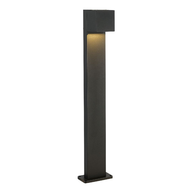 Ландшафтный светильник ST Luce Brik SL9513.405.01 Ландшафтный светильник ST Luce Brik SL9513.405.01