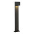Ландшафтный светильник ST Luce Brik SL9513.405.01 Ландшафтный светильник ST Luce Brik SL9513.405.01