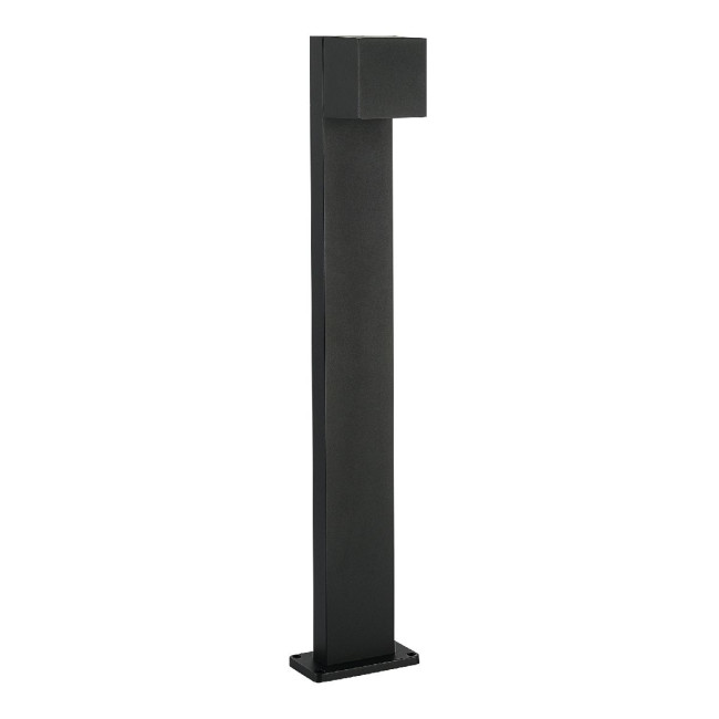 Ландшафтный светильник ST Luce Brik SL9513.405.01 Ландшафтный светильник ST Luce Brik SL9513.405.01