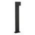 Ландшафтный светильник ST Luce Brik SL9513.405.01 Ландшафтный светильник ST Luce Brik SL9513.405.01