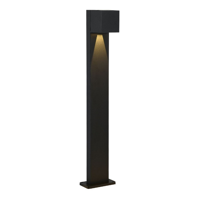 Ландшафтный светильник ST Luce Brik SL9513.405.01 Ландшафтный светильник ST Luce Brik SL9513.405.01