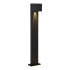 Ландшафтный светильник ST Luce Brik SL9513.405.01 Ландшафтный светильник ST Luce Brik SL9513.405.01