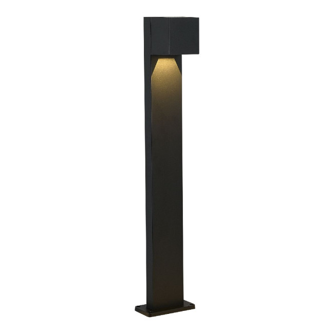 Ландшафтный светильник ST Luce Brik SL9513.405.01 Ландшафтный светильник ST Luce Brik SL9513.405.01