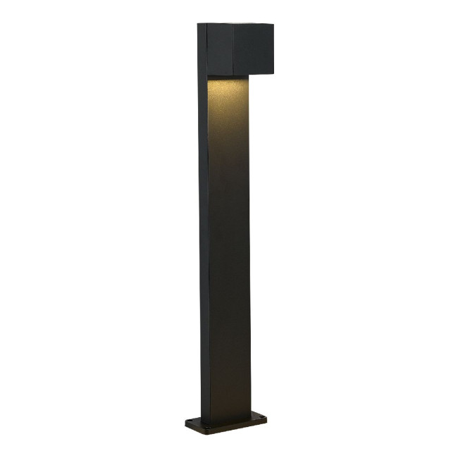 Ландшафтный светильник ST Luce Brik SL9513.405.01 Ландшафтный светильник ST Luce Brik SL9513.405.01