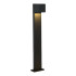 Ландшафтный светильник ST Luce Brik SL9513.405.01 Ландшафтный светильник ST Luce Brik SL9513.405.01