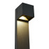 Ландшафтный светильник ST Luce Brik SL9513.405.01 Ландшафтный светильник ST Luce Brik SL9513.405.01