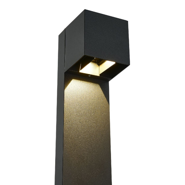 Ландшафтный светильник ST Luce Brik SL9513.405.01 Ландшафтный светильник ST Luce Brik SL9513.405.01