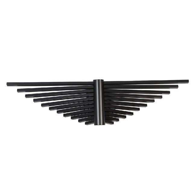 Настенный светильник Favourite Vingar 4381-1W Настенный светильник Favourite Vingar 4381-1W