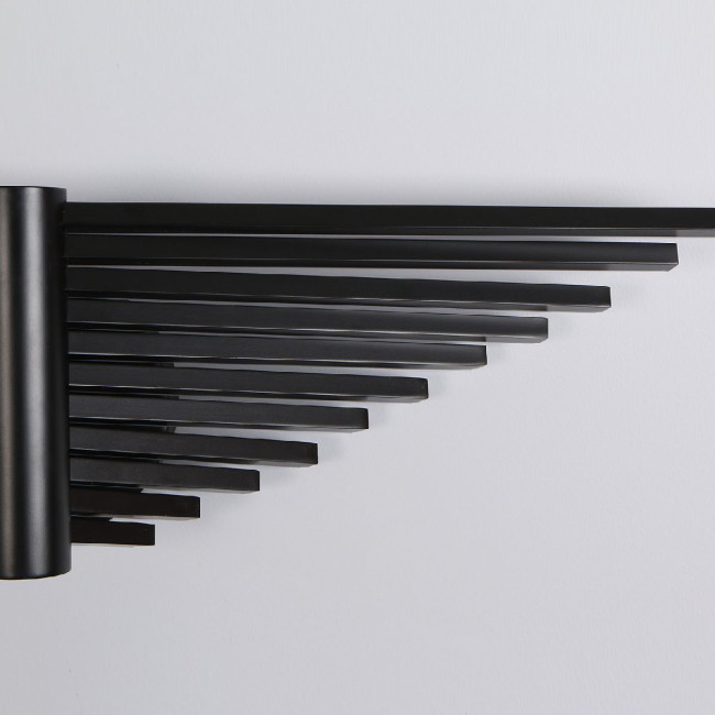 Настенный светильник Favourite Vingar 4381-1W Настенный светильник Favourite Vingar 4381-1W