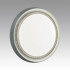 Потолочный светильник CCT Sonex Pale Rahig 7644/ELN Потолочный светильник CCT Sonex Pale Rahig 7644/ELN