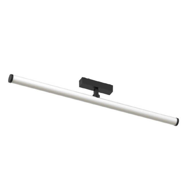 Трековый магнитный светильник Aployt Magnetic track 48 APL.0121.00.20 Трековый магнитный светильник Aployt Magnetic track 48 APL.0121.00.20