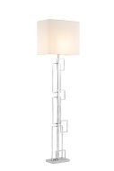 Торшер Moderli Nemesia V11135-1F