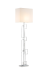 Торшер Moderli Nemesia V11135-1F