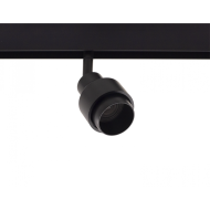 Трековый светильник AM Group MAGNET AM426 CX-P20G 10W-3000K