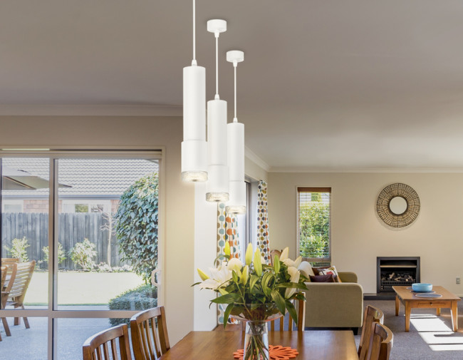 Подвесной светильник Ambrella Light Techno XP7421001 (A2301, C6355, A2030, C7421, N7191) Подвесной светильник Ambrella Light Techno XP7421001 (A2301, C6355, A2030, C7421, N7191)