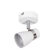 Cпот Kanlux Enali EL-1O W 28760 Cпот Kanlux Enali EL-1O W 28760