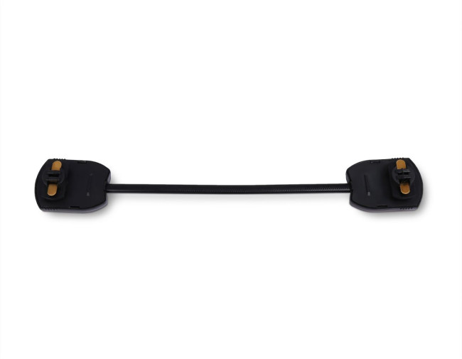 Коннектор гибкий Ambrella Light Track System GL7188 Коннектор гибкий Ambrella Light Track System GL7188
