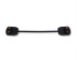 Коннектор гибкий Ambrella Light Track System GL7188 Коннектор гибкий Ambrella Light Track System GL7188