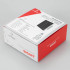 Панель Arlight Smart-P36-Dim-IN Black (230V, 1.2A, Triac, Sens, 2.4G) 028110 Панель Arlight Smart-P36-Dim-IN Black (230V, 1.2A, Triac, Sens, 2.4G) 028110