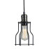 Подвесной светильник Lussole Loft IV LSP-9610