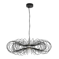 Подвесной светильник Lumion Ledio Camomile 8301/10L Подвесной светильник Lumion Ledio Camomile 8301/10L