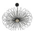 Подвесной светильник Lumion Ledio Camomile 8301/10L