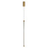 Подвесной светильник Loft IT Sumatra 10412P/600 Подвесной светильник Loft IT Sumatra 10412P/600