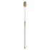Подвесной светильник Loft IT Sumatra 10412P/600 Подвесной светильник Loft IT Sumatra 10412P/600